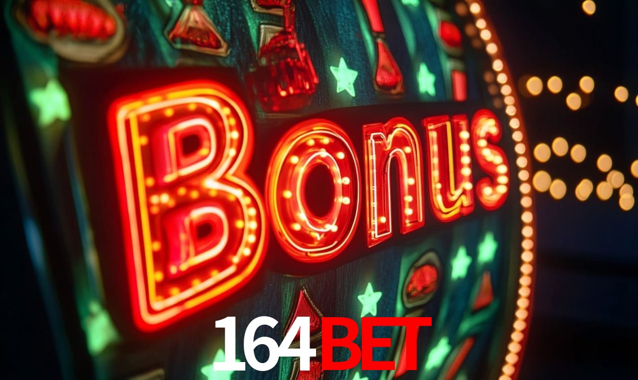 Desvendando o Mundo dos Jogos Virtuais na 164bet
