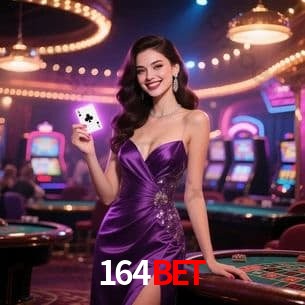 Descubra a Essência do 164bet: Nossa História e Compromissos