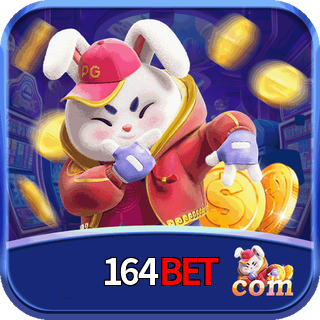 164bet